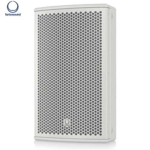 Loa Turbosound NuQ82 5